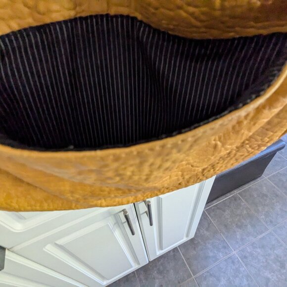 Urban Expressions crossbody bag - Picture 9 of 13